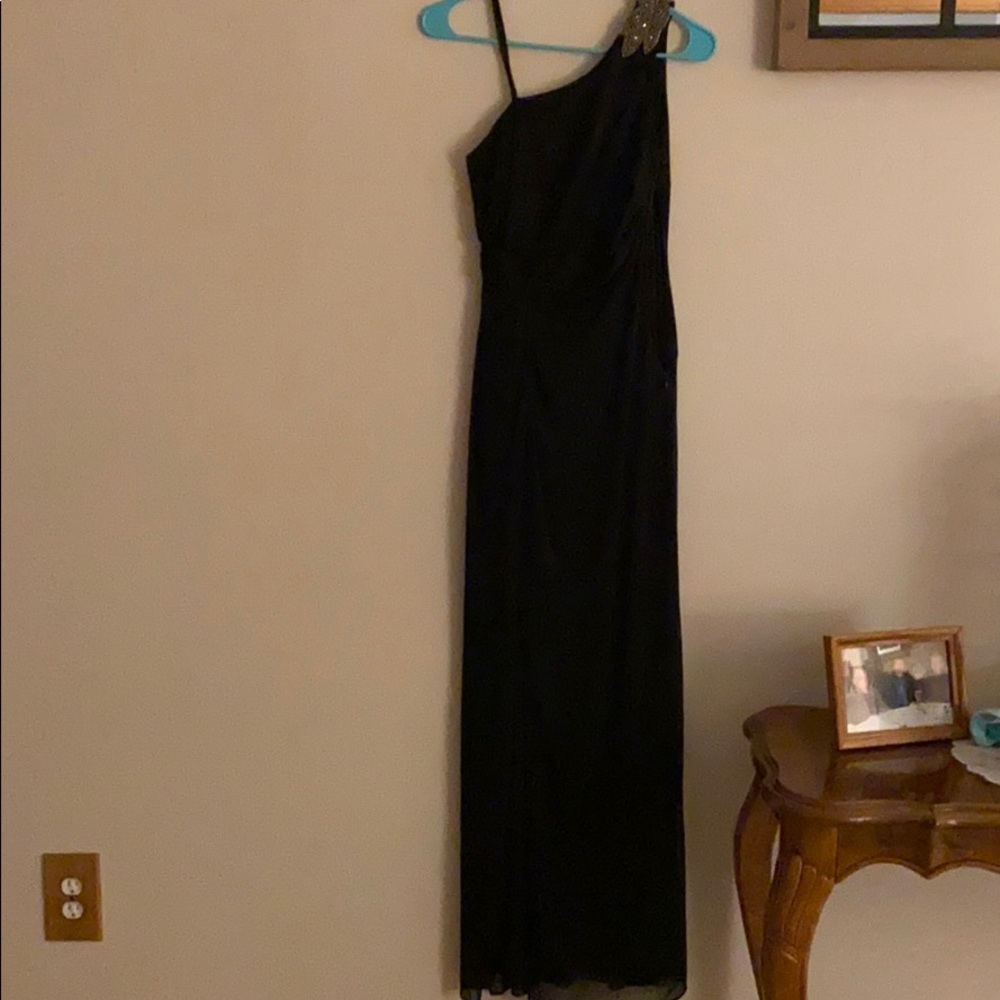 Prom/Evening Dress